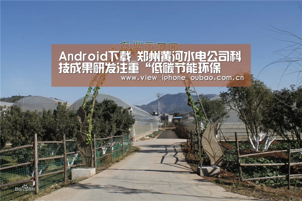 iOS下载