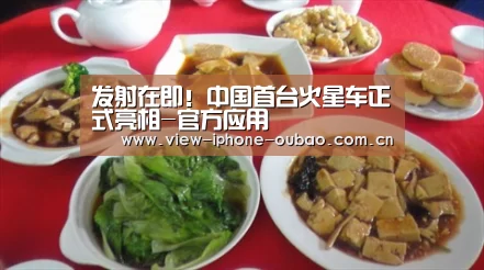 发射在即!中国首台火星车正式亮相-官方应用(图3) 欧宝体育APP