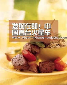 发射在即!中国首台火星车正式亮相-官方应用(图1) APP下载
