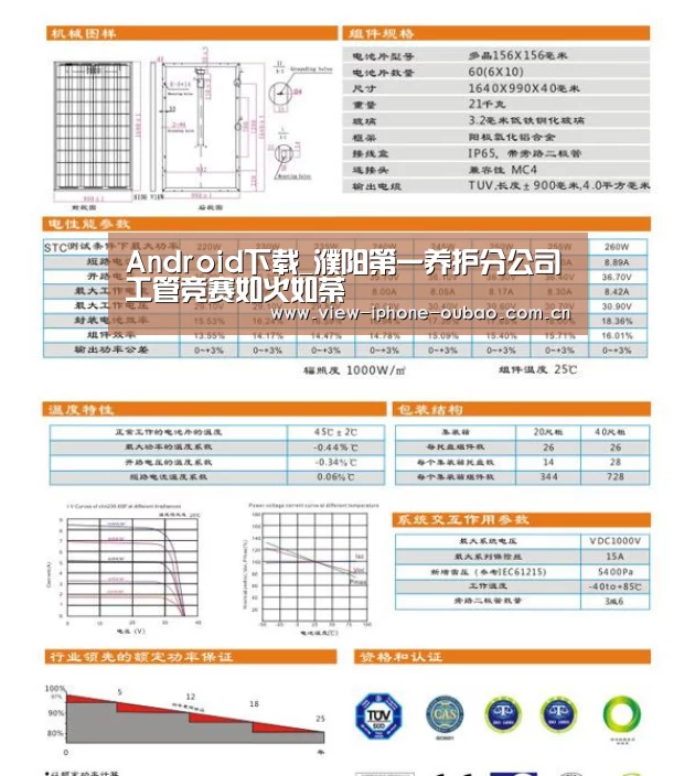 官方应用