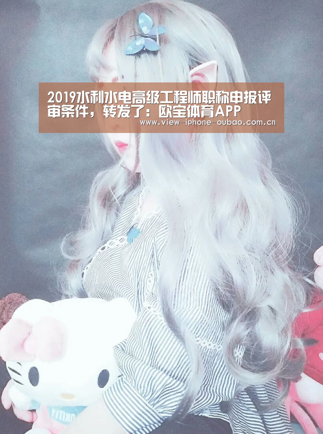 iOS下载